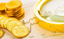 十三部门印发《交通运输大规模设备更新行动方案》