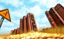 房地产后服务市场：物管与商管的长期投资价值