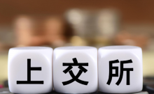 上交所举办央企市值管理专场培训，助力央企高质量发展再升级 ...
