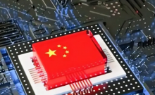 玄戒O1自研投入超135亿，雷军称“做芯片是认真的”