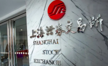 上交所一周监管动态：强化信息披露与市场交易监管