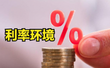 低利率时代资金新去向：公募基金扎堆高股息银行股，存股族群崛起对抗通胀 ...