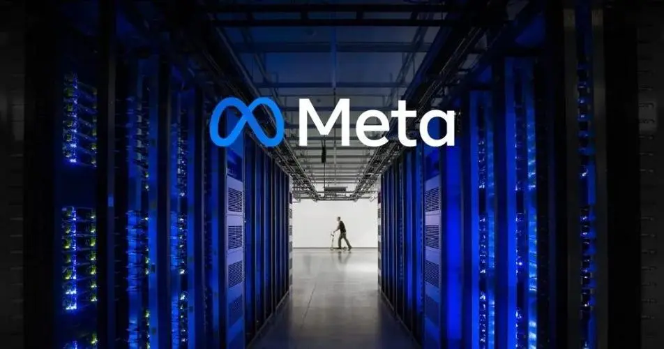全球科技行业周报：Meta发布开源大模型Llama 3，地方性低空经济规划频出