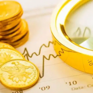 十三部门印发《交通运输大规模设备更新行动方案》