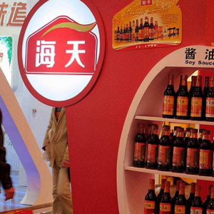 海天酱油巨头遭遇业绩滑铁卢，多元化转型之路挑战重重