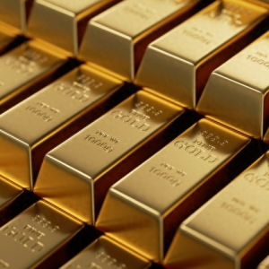 金价回调逾6%，未来走势如何？