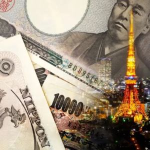 日本或再度出手干预汇市，金融市场反应强烈