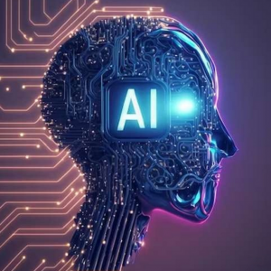 AI浪潮中的淘金者，谁真的赚到了钱？