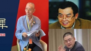 重庆摩托车业巨震：宗申并购隆鑫，行业格局重塑