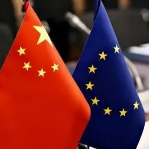 中欧贸易战升温，电动汽车与猪肉成为交锋焦点