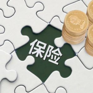 中华保险与中华人寿，合规挑战与盈利困境