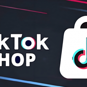 TikTok Shop在东南亚电商市场崛起，Lazada面临双重夹击