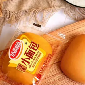 达利食品退市背后，传统零售巨头的困境与转型挑战