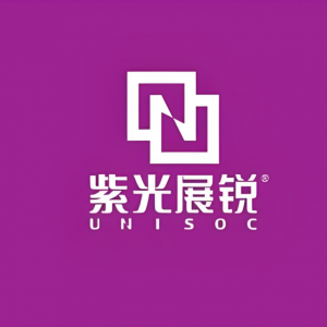 紫光展锐股权融资圆满收官，加速全球化与IPO进程
