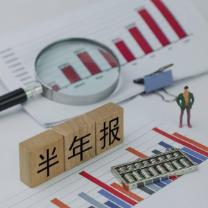 上半年市场承压，工程机械与家电行业上市公司海外扩张显成效 ...
