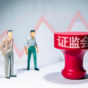 国中水务遭证监会处罚，因信息披露违规及关联方资金占用