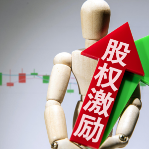 万和电气推出2024年股权激励计划，强化团队凝聚力与企业竞争力 ...