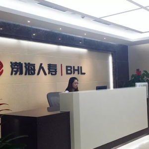 渤海人寿天津分公司“金融教育宣传月”活动精彩纷呈，践行金融为民新篇章 ...