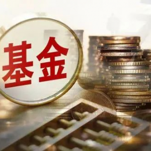 中金公司率先行动，券商基金保险互换便利首战告捷