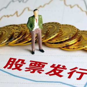 科力股份北交所IPO大获成功，战略配售引入10家投资机构