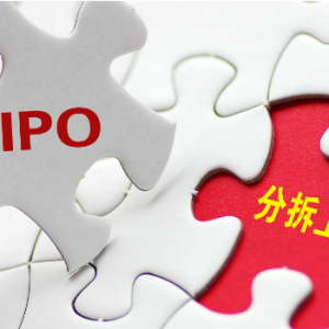 中集天达IPO进程受挫，财务与业务问题引关注