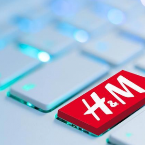 H&M与拼多多联手，共探中国市场新机遇