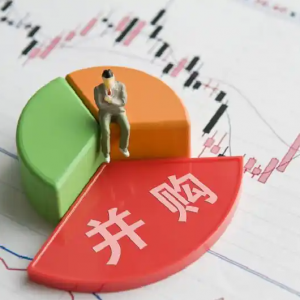 A股市场并购重组热潮再起，“B转A”新案例引领风向