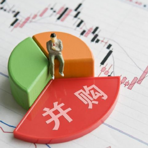 A股并购热潮再起：跨界与“蛇吞象”成新亮点