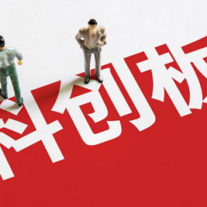 科创板崛起：科创100ETF引领市场新风向