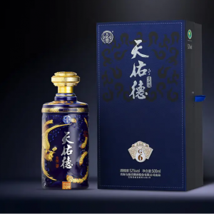 天佑德青稞酒闪耀世界生命科学大会：科技赋能，探索白酒国际化新路径 ...