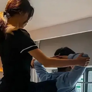 东郊到家：上门按摩服务领军者，IPO之路备受瞩目