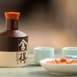 舍得酒业科研成果达国际领先，肠肝轴研究解锁老酒新价值