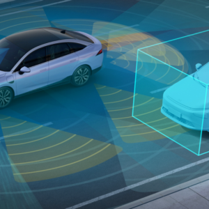 Robotaxi元年开启：自动驾驶企业冲刺IPO，规模化之路任重道远