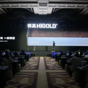 悍高集团IPO再度中止，募资4.2亿计划打造全球家居五金领先企业 ...