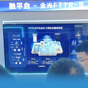 中国保险中介：数字化转型与国际化探索的双轨并进