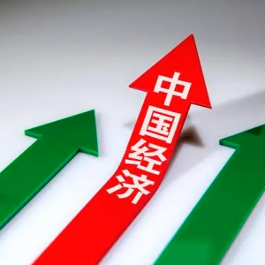 市场经济下的低价与溢价：包容并蓄，共促繁荣