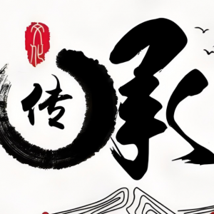 卢祖飞股份转让背后的家族传承与商业智慧
