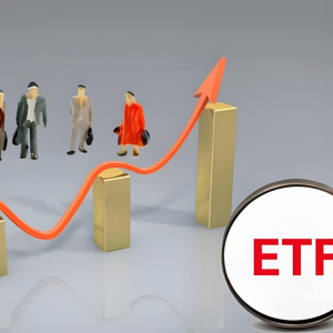 中证A500ETF规模激增，核心宽基指数ETF格局生变