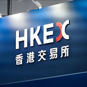 长风药业“弃A转H”，港交所成新选择