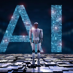 AI应用热潮席卷全球，资本市场与产业共振寻新机