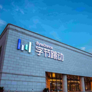 豆包概念股“燃”动市场，AI应用开启新篇章