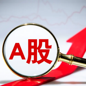 2025年A股港股展望：私募巨头共话投资策略，聚焦消费与科技