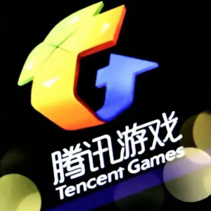 腾讯游戏春风得意，王者归来与梯队崛起