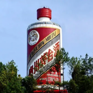 2025年春节白酒行业回暖：茅台引领市场信心复苏