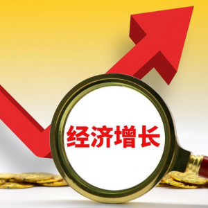 2025年产业债发行量迅猛增长，政策与城投转型共助市场高质量发展 ...