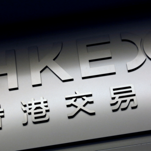 思格新能源递表港交所，全球领先光储一体机解决方案提供商加速成长 ...