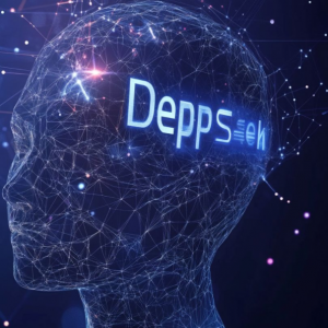 Deepseek引领科创热潮，中国经济高质量崛起再证“崩溃论”破产 ...