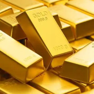 金价屡创新高，银行调整积存金门槛，投资者需理性配置黄金资产 ...