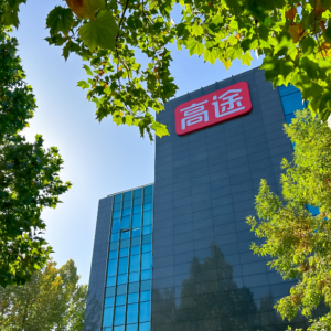 高途2024财年Q4财报亮眼：AI深度融合，引领教育变革新篇章