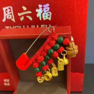 黄金热潮下的周六福：电商崛起背后的隐忧与上市之路的坎坷 ...